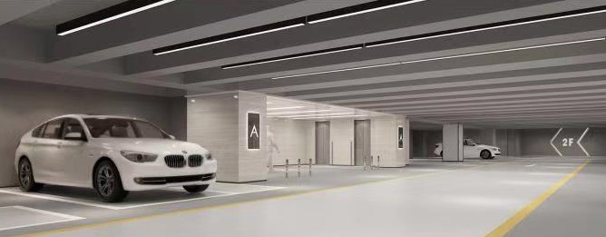 郑州大上海城购物中心全面升级,郑州世贸奥特莱斯购物中心开业