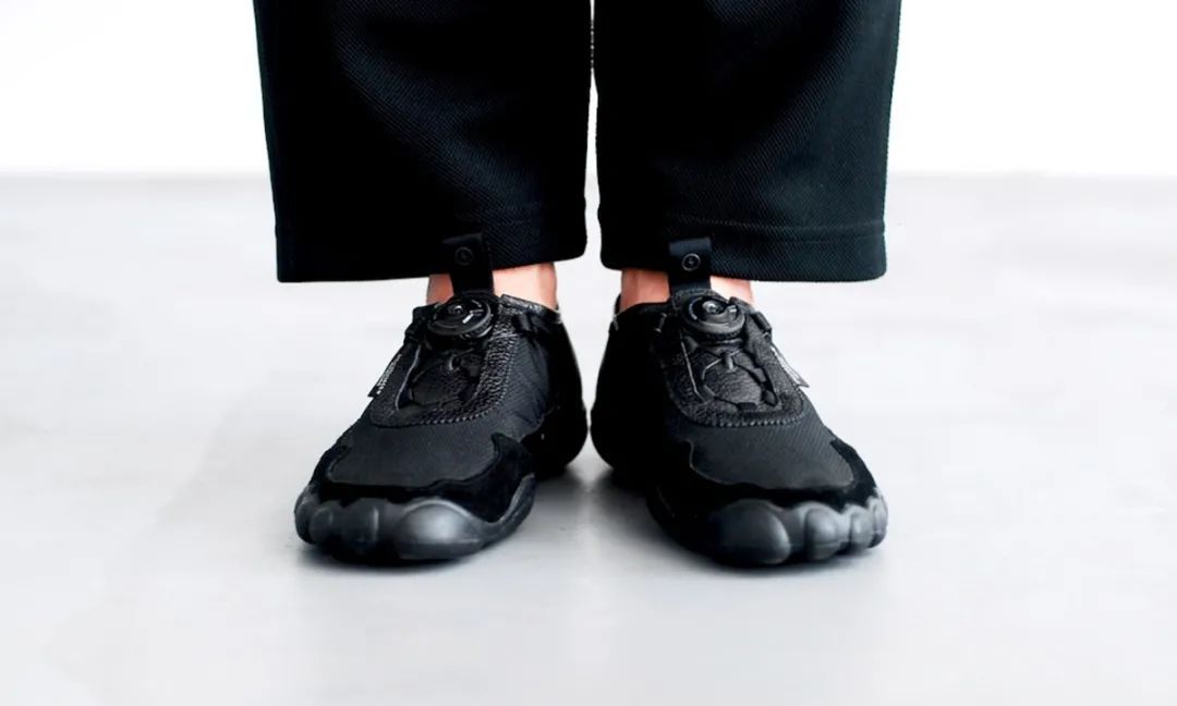 日本潮流时尚店,日本时尚潮流购物网站