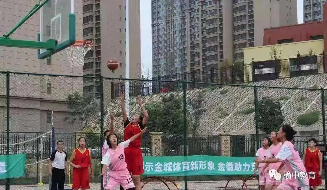 兰州市第九届运动会城关队,榆中县第9届青少年足球