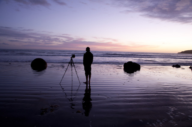 睡眠不足更容易变傻,睡眠不足容易早醒