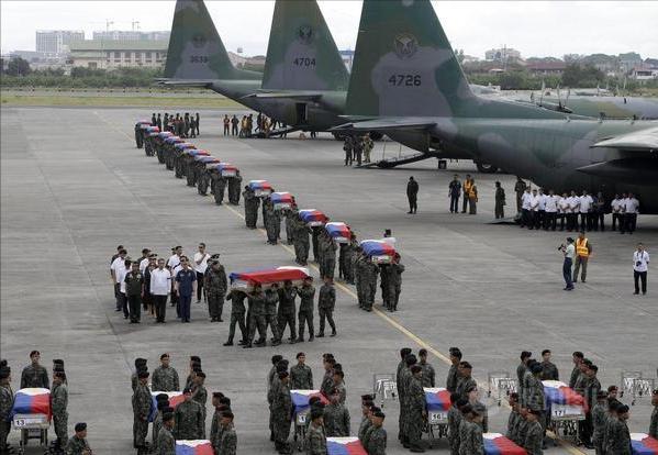 铁腕强人杜特尔特,杜特尔特总统新消息