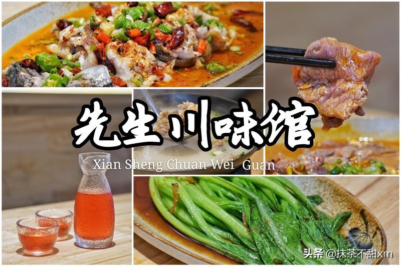 云南旅游自由行攻略昆明大理丽江,云南大理丽江旅游攻略6天5晚