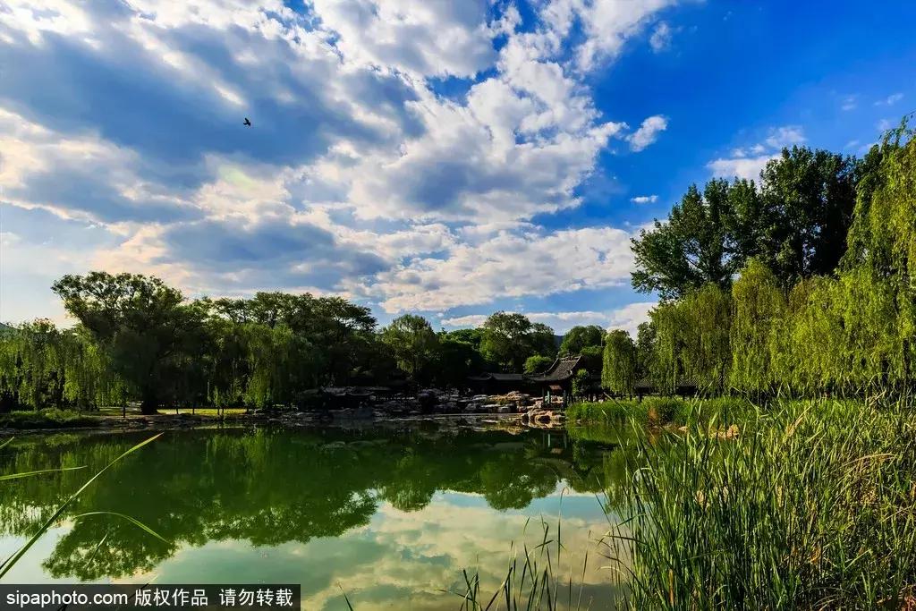 9月特价机票抢购,8月特价机票汇总