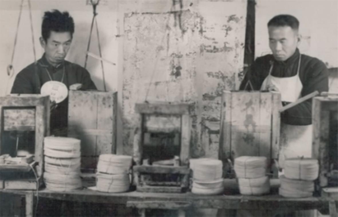 西安老膏药马明仁,西安马明仁膏药价格表