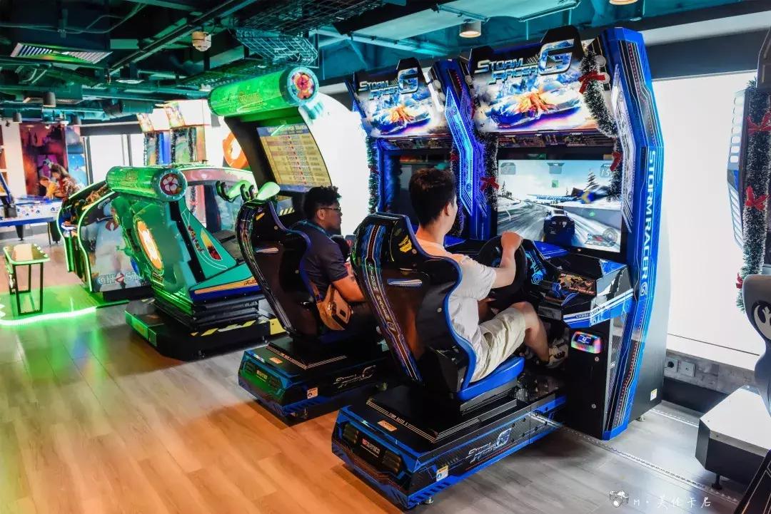 邮轮上怎么拍照拍视频,邮轮旅游怎么拍摄照片好看