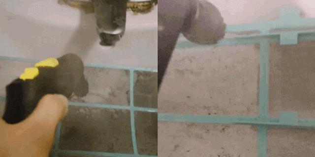 空调滤网清洗教学视频,海尔空调怎样清洗滤网