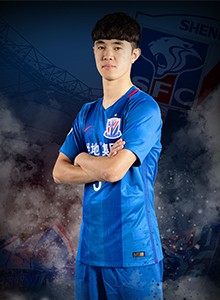 鏉庡缓婊ㄨ阿鑿茶仈,鏉庡缓婊ㄨ杩拌阿鑿茶仈鏁呬簨