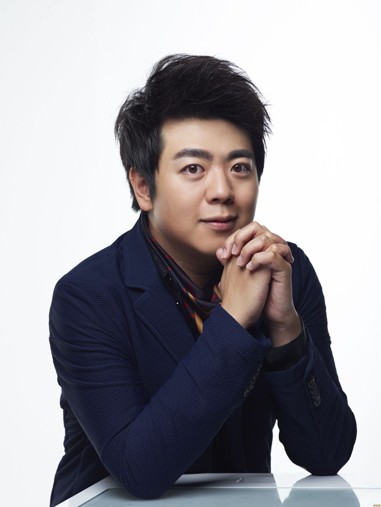 郎朗自曝因疫情取消音乐会,郎朗国籍是中国人吗