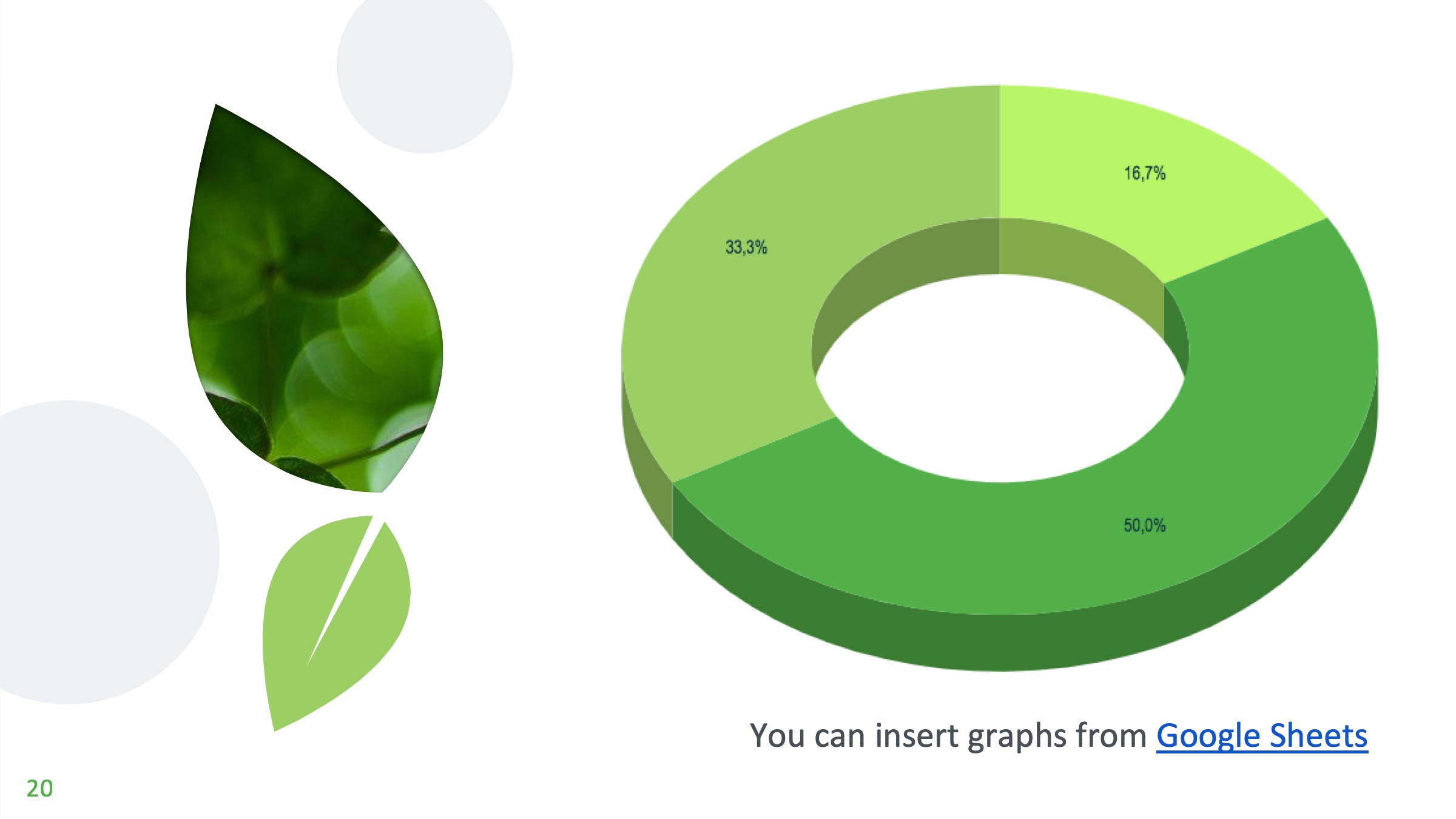 妞嶇墿杈规ppt妯℃澘,灏忓鐢熸鐗﹑pt妯℃澘