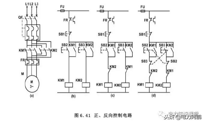 电流继电器图形文字符号,热继电器图形符号怎么画