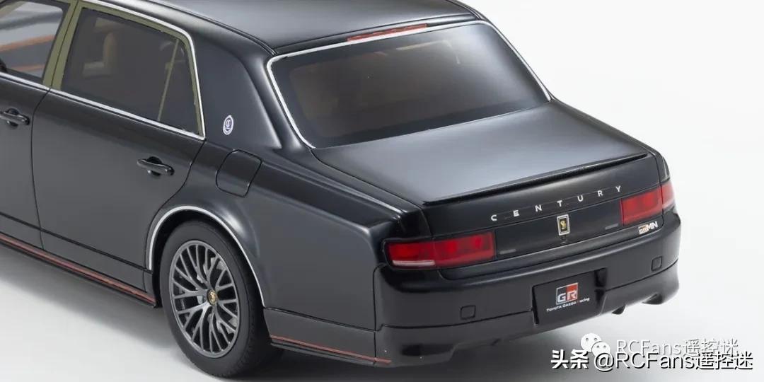 丰田世纪车模型,丰田世纪车模购买