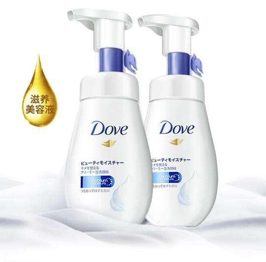 哪个牌子的网红洗面奶比较好,洗面奶网红推荐测评红榜