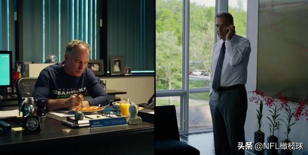 美式橄榄球nfl选秀,橄榄球nfl2025选秀测试