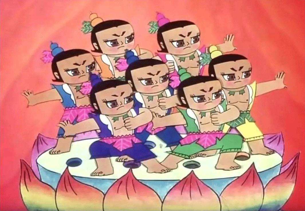 浪琴天梭哪个高端好一点,为什么买浪琴不买天梭