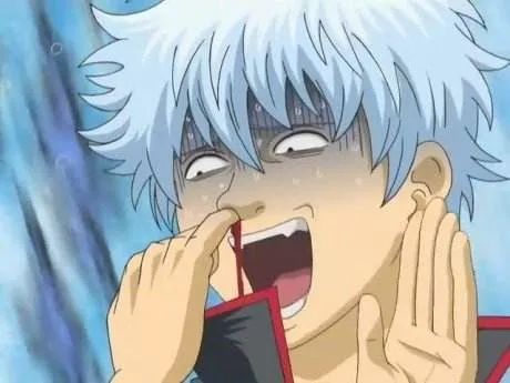 前戏做得好，老婆回家早