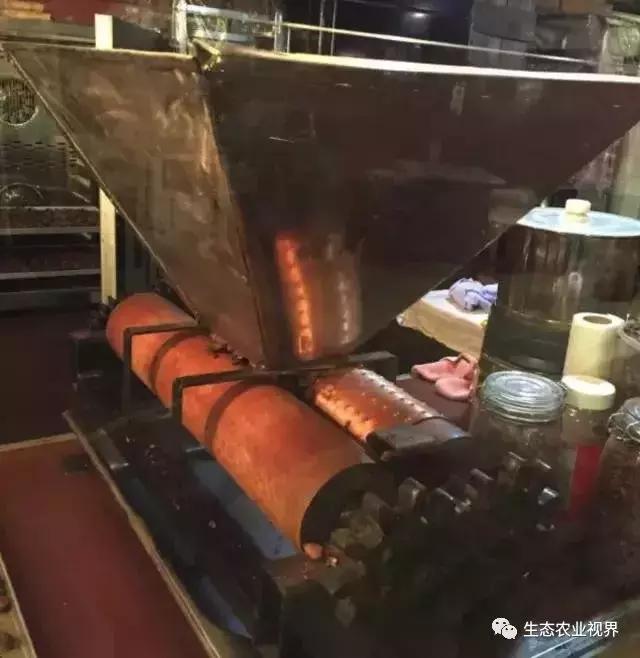 用一颗草莓吸引5百万游客,开5家主题乐园、4家超市、300个草莓屋