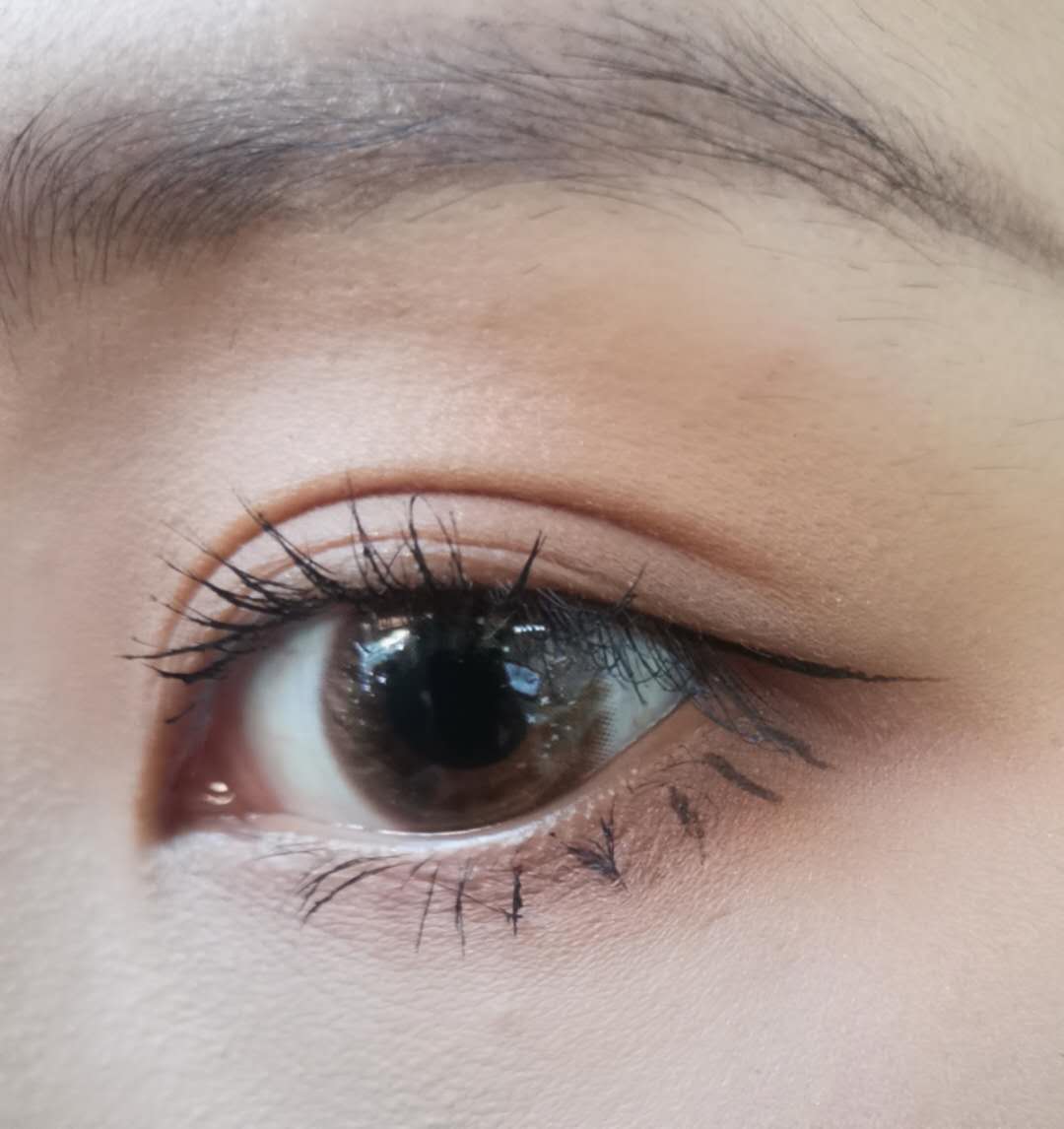 干货满满时间超短,干货满满开阔视野受益匪浅