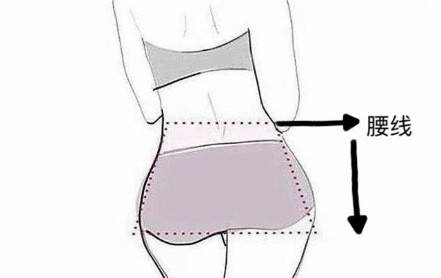 冬天想好看但又想保暖裙子穿搭,冬日裙子穿搭日系