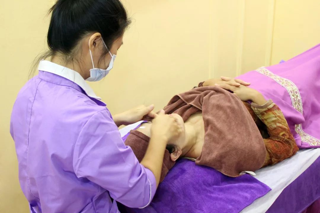 高州这间店“最美员工”评选火热进行中，快看看她是谁？