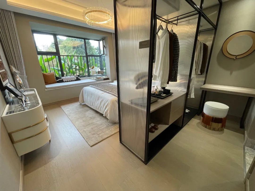 昆明世博片区最新楼盘房价,昆明世博板块优点和缺点