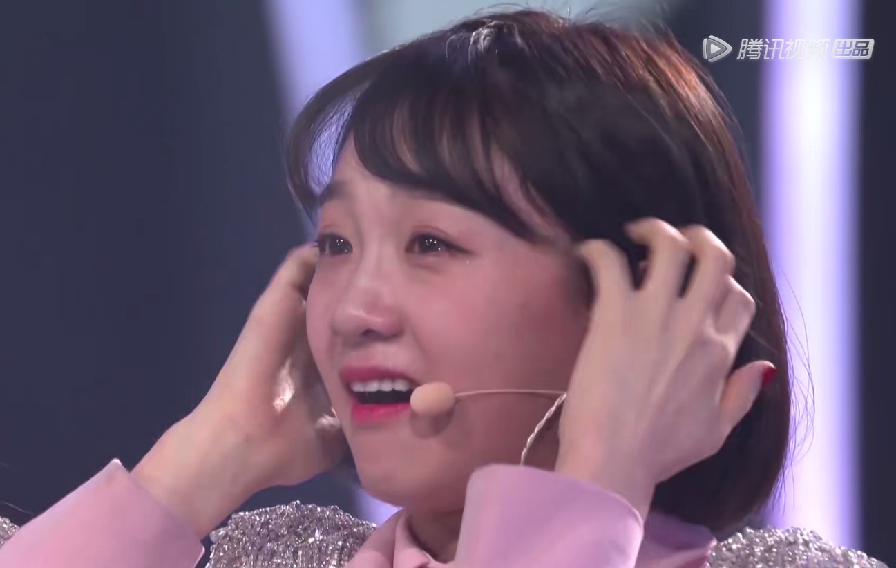 谢可寅和乃万好还是和金子涵更好,徐艺洋金子涵乃万跳舞这就是灌篮