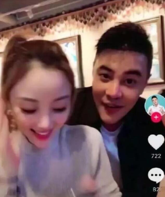 李雨桐谈李小璐薛之谦,李雨桐李小璐