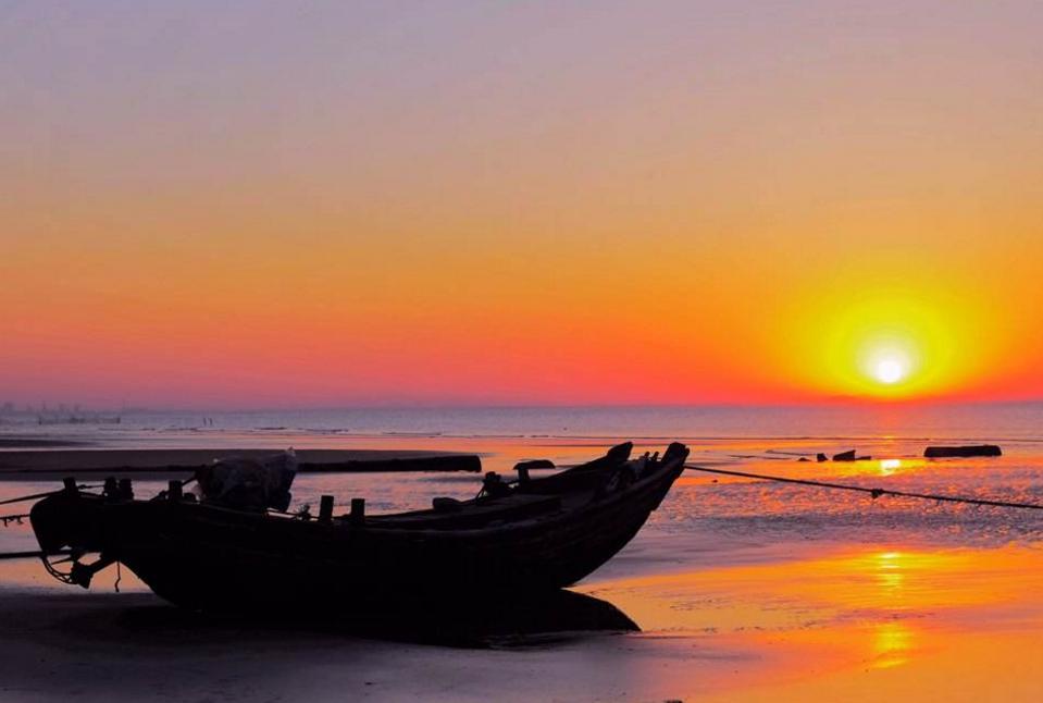 山东冬天旅游海鲜哪里好,山东哪个海边海鲜便宜