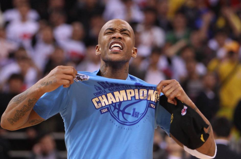 马布里是怎么拿到中国国籍的,马布里是怎么拿到中国绿卡的