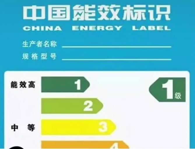 侧吸和顶吸抽油烟机对比,抽油烟机品牌对比测试