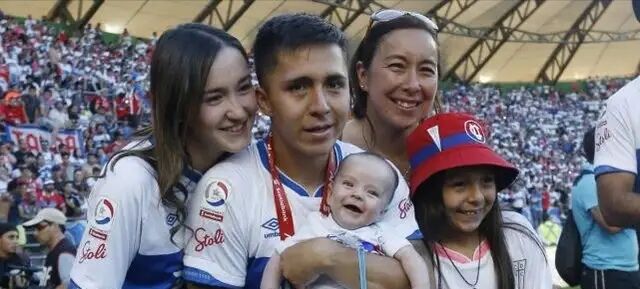 智利籍妖星收到中超巨额报价若成功规划或迎来又一波规划热