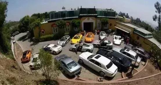 厦门的什么比较贵,厦门什么最贵