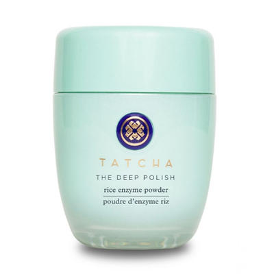 哪款男士洗面奶祛痘控油最好,控油洗面奶平价男生