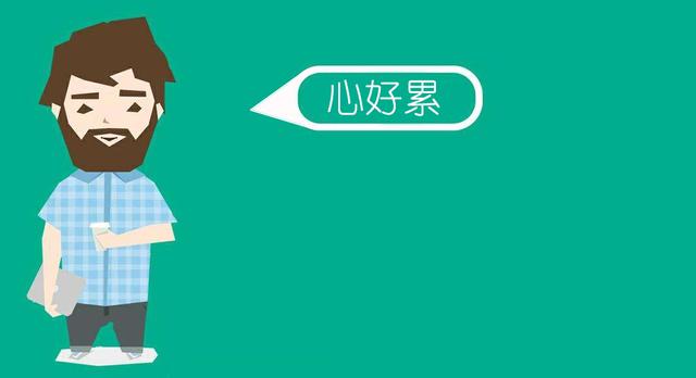 跑闪送月入过万好跑吗,闪送月入千元抖音视频