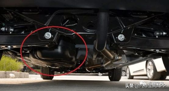 教1000种修车小技巧,修车效率低怎么解决