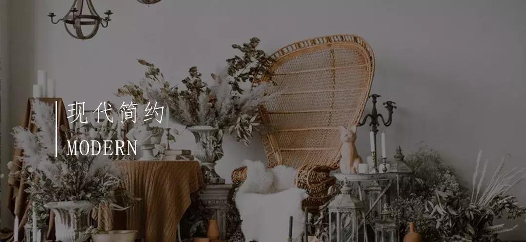 备婚的新娘们视频,备婚中式婚纱推荐