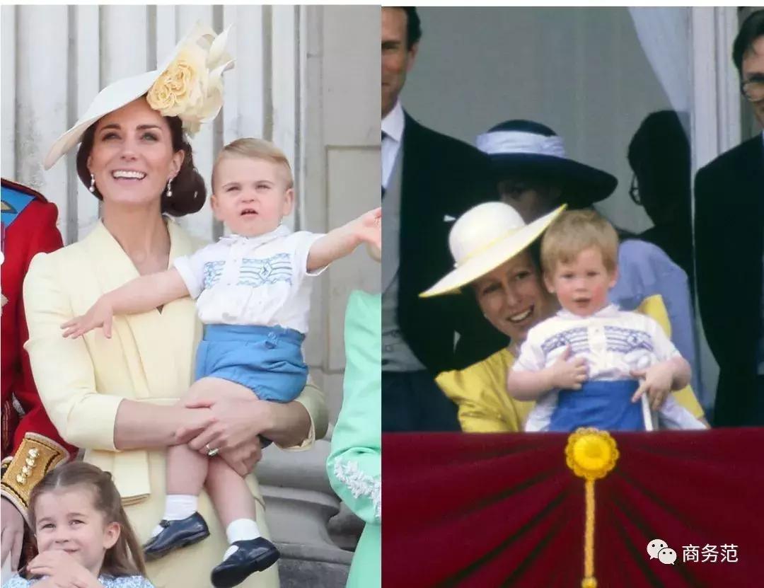 梅根王妃婴儿车,梅根为什么要付出代价