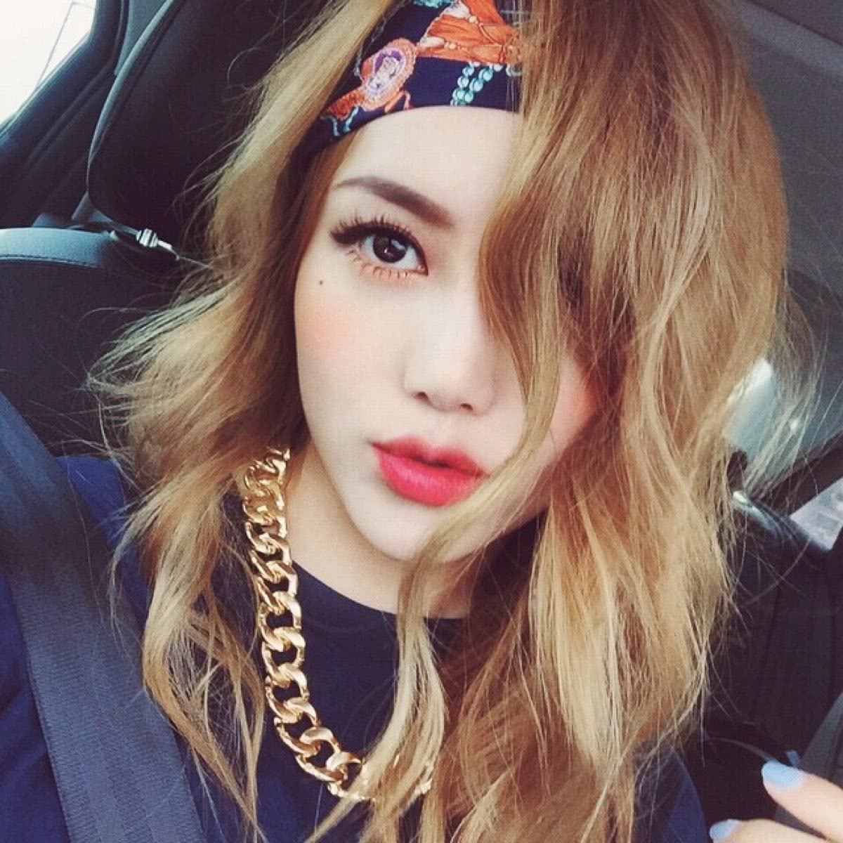 干皮救星补水保湿推荐,干皮救星气垫霜