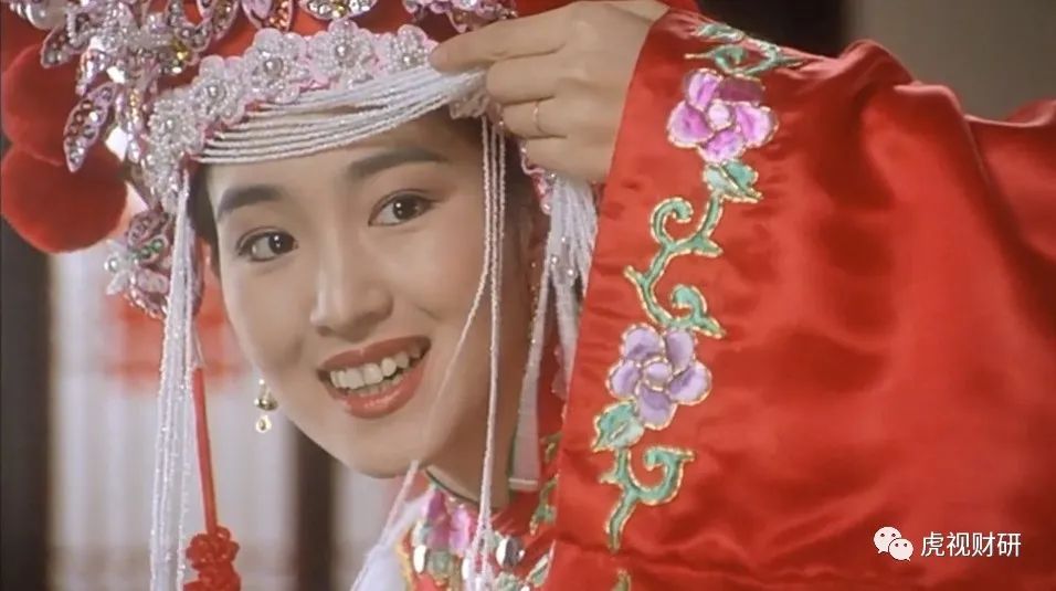 贝因美不出名吗,贝因美不推荐哪一款