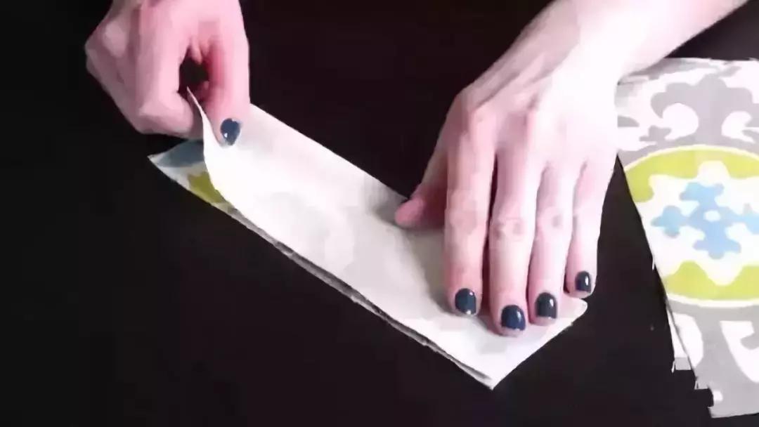 想学做窗帘去哪里学,没钱买窗帘用什么来代替