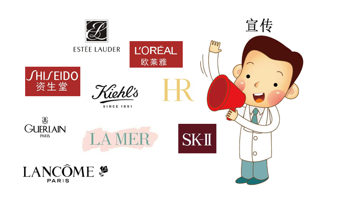 哪种洗面奶比较温和不刺激又平价,平价洗面奶和贵妇洗面奶区别