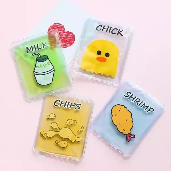 夏日平价清凉好物推荐,夏日必备清凉好物合集