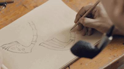 鐜╃墿鑷村織,鐜╃墿鑷村織闄惰壓宸ュ潑