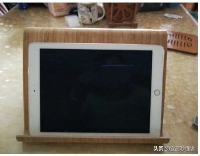 宜家好物推荐来一波,宜家可吃的好物推荐