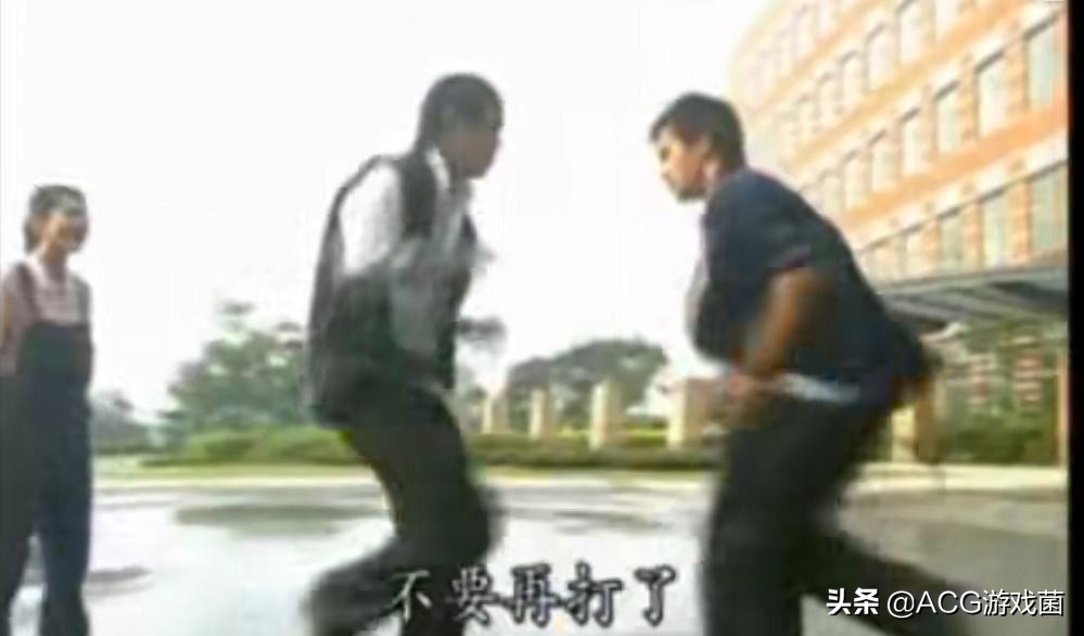 亚运会赛程电竞王者荣耀,亚运会电竞项目公布王者荣耀