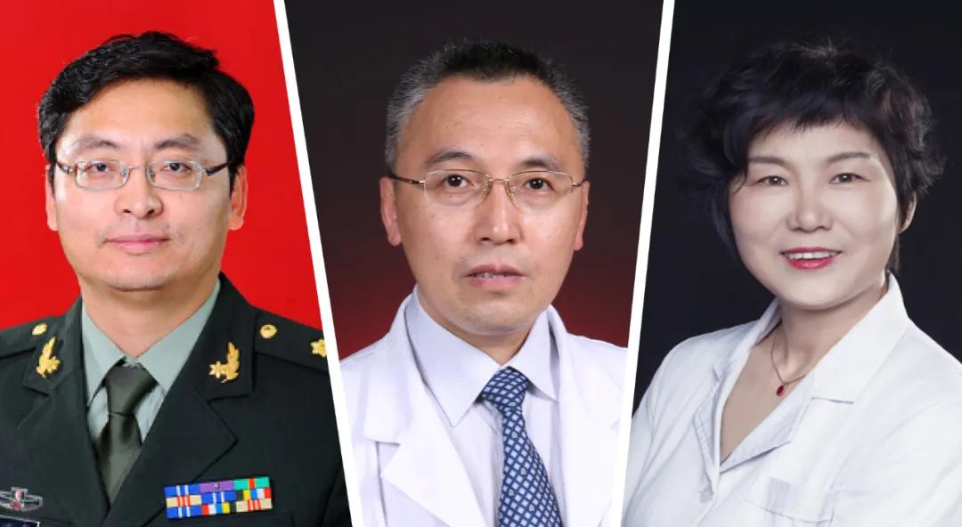 alk靶向药可以使脑转移瘤消失吗,靶向药为alk脑转移患者带来福音