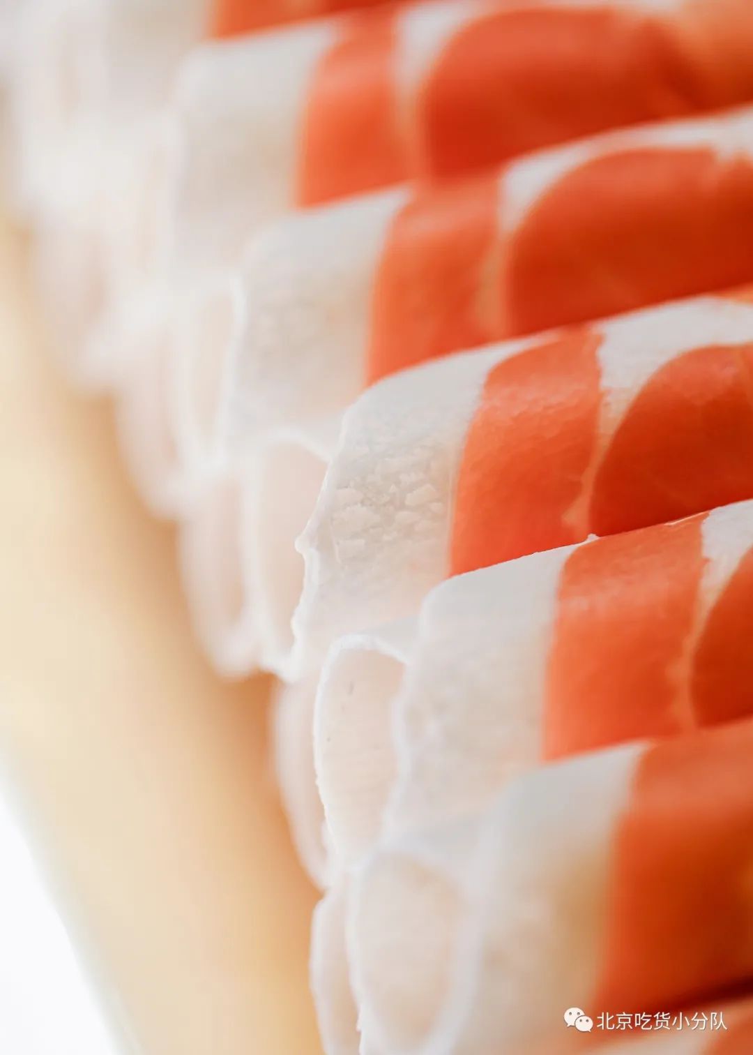 火锅界的排队王最多能排到986桌,火锅排队王