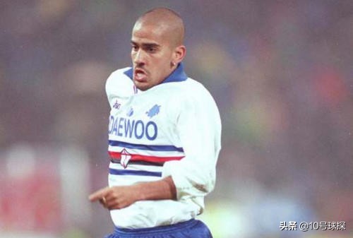 世界杯阿根廷队贝隆,阿根廷贝隆和萨内蒂哪个强