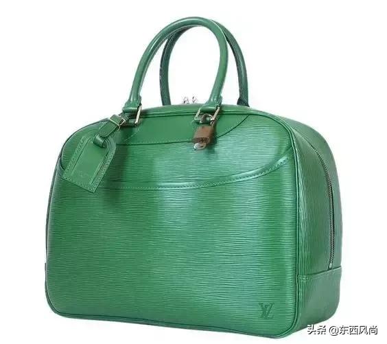 lv包包哪款最经典款,lv包包哪一款实用