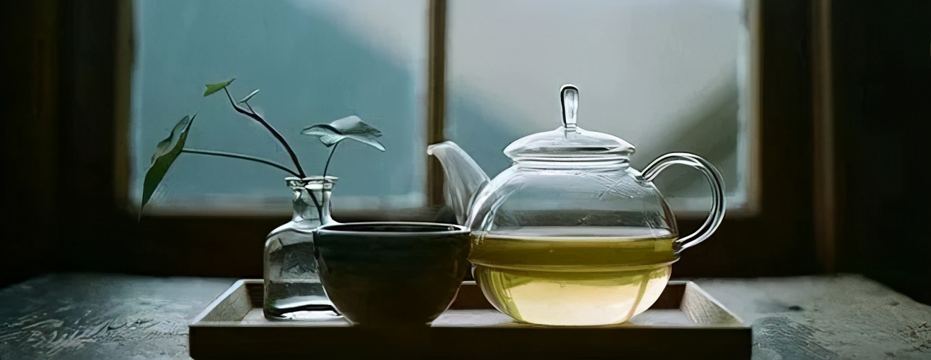 沸水泡祁门红茶缺点,开水泡红茶会怎样