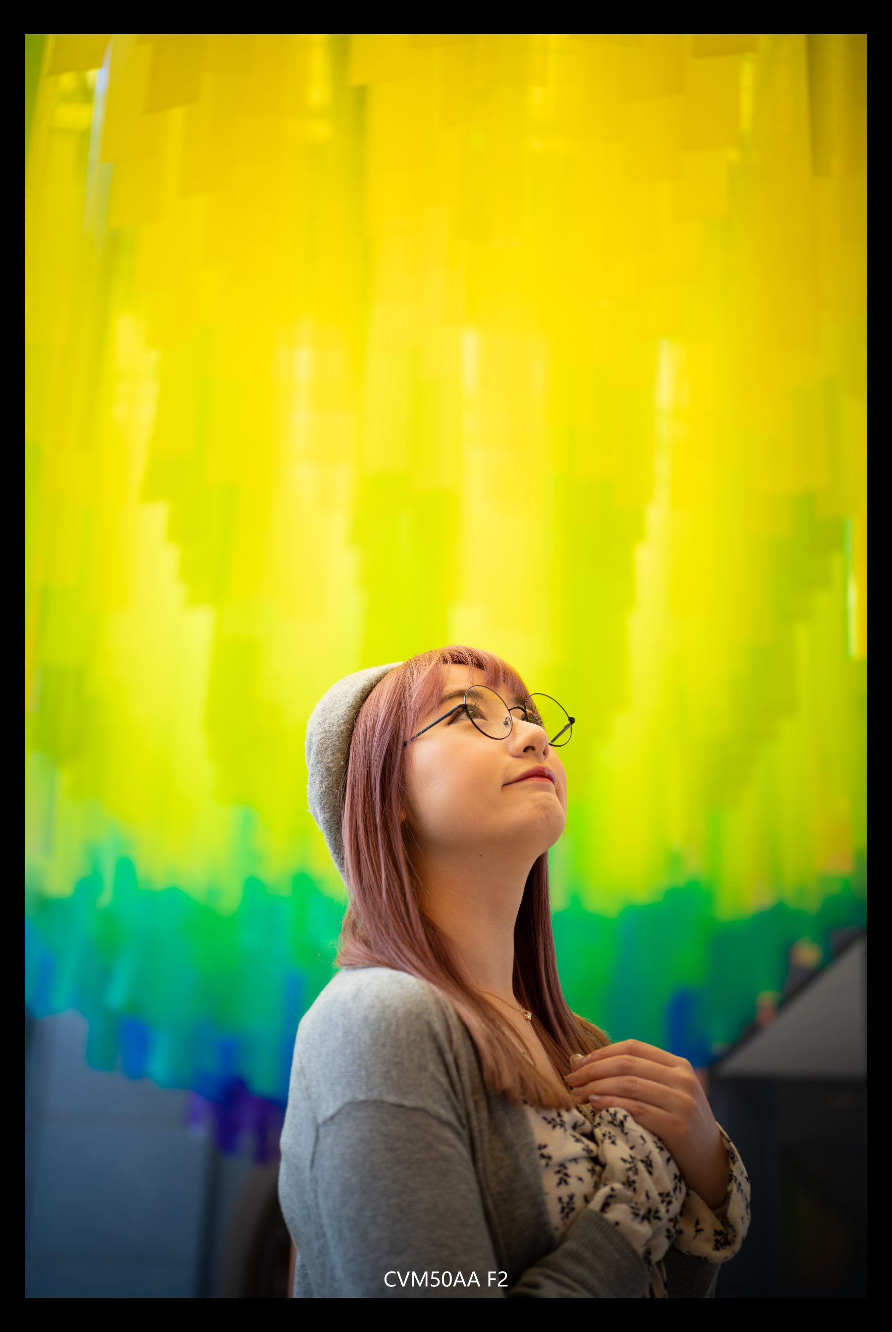 福伦达35mm1.5镜头好不好,福伦达35f2镜头评测